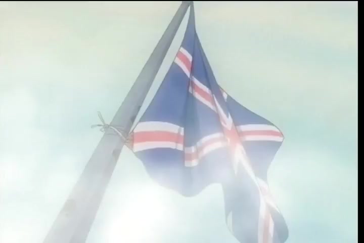 [Tsukyio Editing Resources] Hellsing (Episode 5) Raw Clips (75) (tsukyio.com).mp4